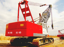 森睿助力武漢國際航聯世界飛行者大會